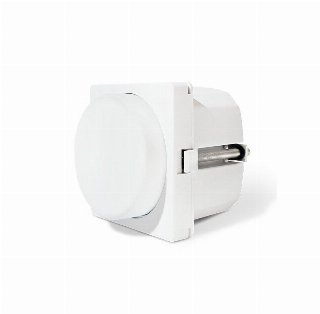 Light Solutions ZigBee drejelysdæmper til LK