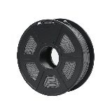 CCTree PLA-ST 1.75 mm 1 kg Grey