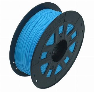 CCTree PLA-ST 1.75 mm 1 kg SkyBlue