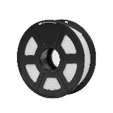 CCTree PLA-ST 1.75 mm 1 kg White