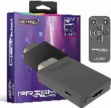 Retro-Bit Prism HD Adapter for Gamecube