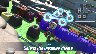172439/3158145_7b1783217996.jpg