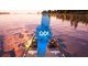 172444/3008939_b2ecd4ea1450.jpg
