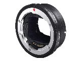 SIGMA MC-11