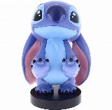 Cable Guys Lilo & Stitch: Stitch
