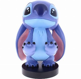 Cable Guys Lilo & Stitch: Stitch