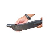 FUREATER CarWash Adapter