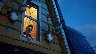 172599/3068448_b7202d9c1f78.jpg
