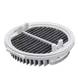 Roidmi Filter For Dust Cup