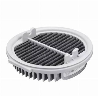 Roidmi Filter For Dust Cup