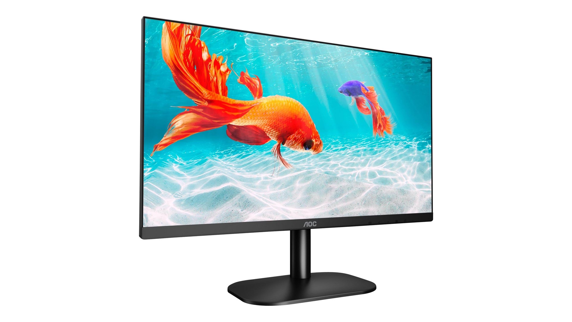 AOC 22B2H