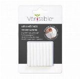 Veritable 8 Watering Wick Kit