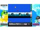 172697/3165009_d102fc474cd5.png