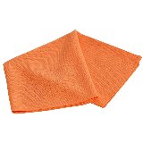 Kinetronics Anti-Static Tiger Cloth ASC - Antistatisk klæde