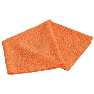 Kinetronics Anti-Static Tiger Cloth ASC - Antistatisk klæde