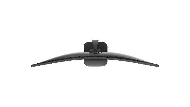 8760/3126895_f8067fb1b781.jpg