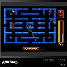 172752/3170395_446c21755c55.jpg
