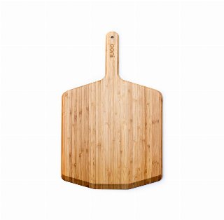 Ooni pizzaspade 14"
