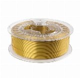Spectrum 3D Filament / PLA Silk / 1.75mm / GLORIOUS GOLD