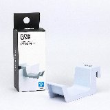DON ONE PS5 Headphone Rack