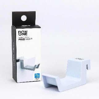 DON ONE PS5 Headphone Rack