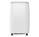 Qlima Mobil Aircondition P652 Wi-Fi