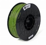CCTree PLA-ST 1.75 mm 1 kg Olive Green
