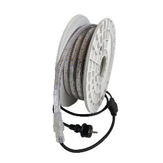 Blue Electric Flex-Line LED Strip V2.0 1500 lm/m 1