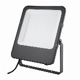 Blue Electric BasicLine Floodlight 200W