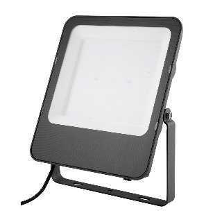 Blue Electric BasicLine Floodlight 200W