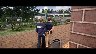 173002/3050006_e652f46b5ebe.jpg