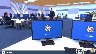 173002/3050006_221497ca99c0.jpg