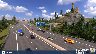 173002/3050006_9cecf6ab23af.jpg