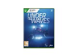 Under the Waves