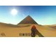 173087/3177941_ca4b1f568efd.png