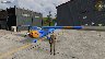 173115/3059463_5ef3b2aa5641.jpg