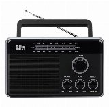 Eltra Radio Julia 3