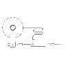 173225/3184371_0ab24b917bd1.png