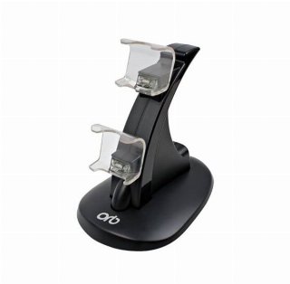 Orb Vertical Charger for Controller