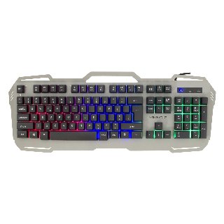 White Shark GK-1624 VIKING 2