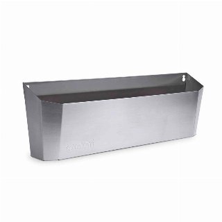 Ooni Utility Box til medium bord, 60 x 20 x 12 cm