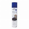 LogiLink Spray Duster 400ml - Spray for rengøring