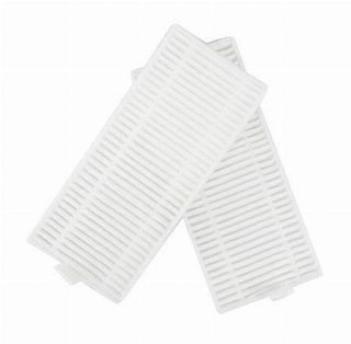 Viomi Filter HEPA for  S9 (2pcs.)