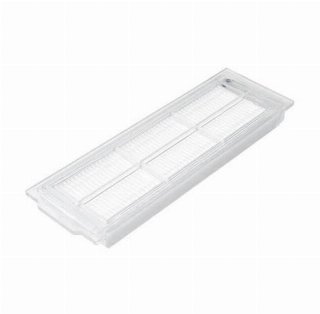 Viomi HEPA filter for  V2 Max / V2 Pro / V3 / SE (2pcs.)