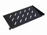173369/3073339_04789c2d628d.jpg