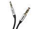 173375/3188043_9324b32ea99f.jpg