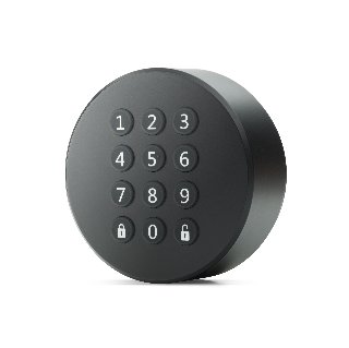 Danalock Danapad V3