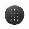 173401/3040876_d2cbb990eeda.png