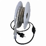 Blue Electric Flex-Line LED Strip V2.0 1500 lm/m 5m