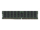 Dataram - DDR4 - 288-pin DIMM - 34359738368